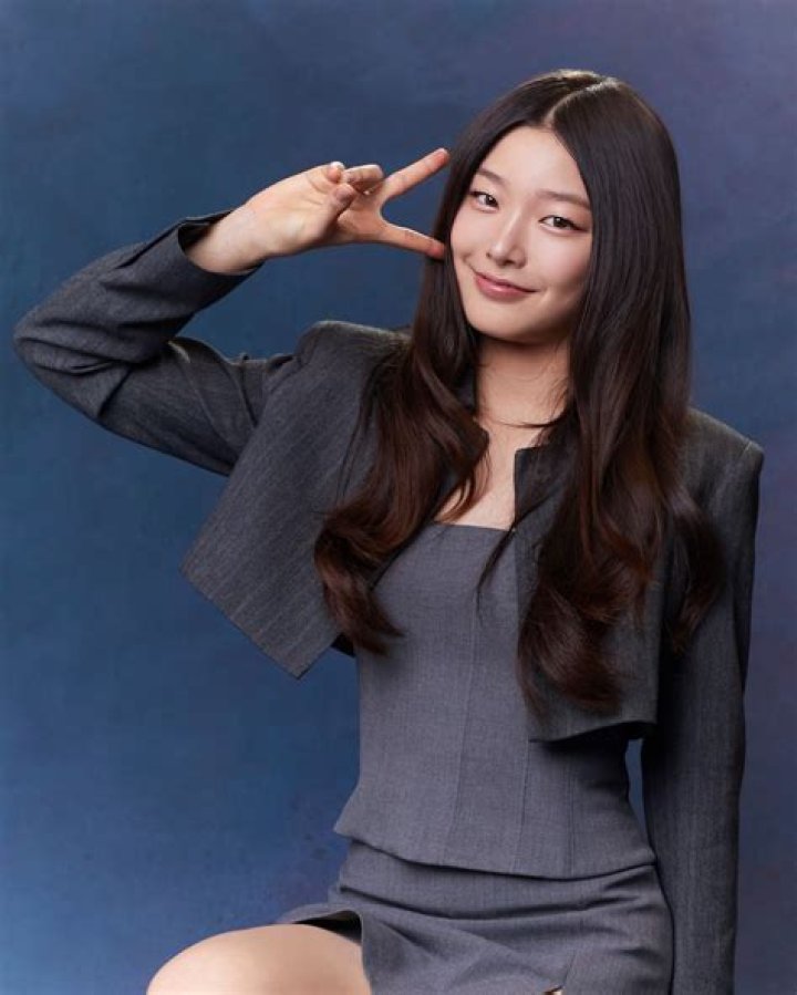 Meet Tran Jeong Interesting Facts About Entertainer Ken