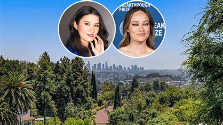 Meet Ubers Cofounder Garrett Camp Wife Eliza Nguyen