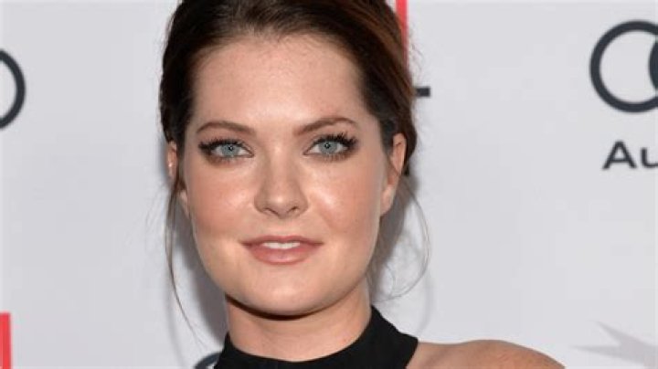 Meghann Fahy Says This Rountine Helped Her Lose Weight and Get Healthier