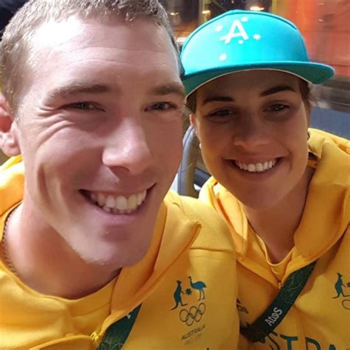 Melissa Hoskins husband: Meet Rohan Dennis