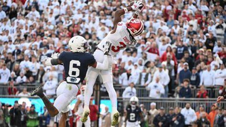 Michael Burton Salary, Team, College, Number, Touchdown, High School, PFF, Net Worth
