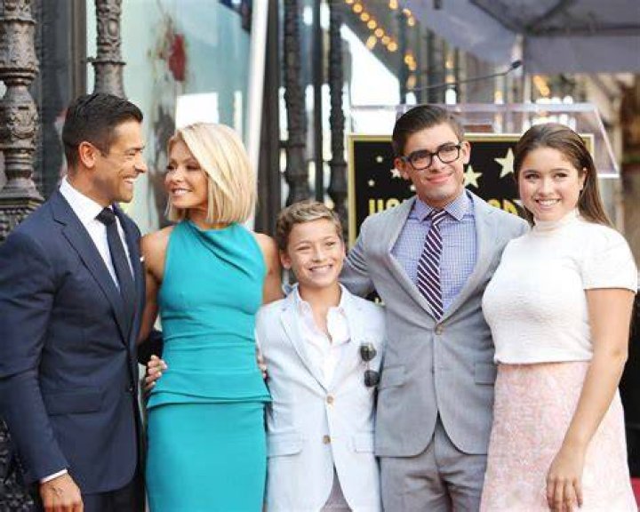 Michael Consuelos Bio, Wiki, Age, Height, Family, Riverdale and Net Worth