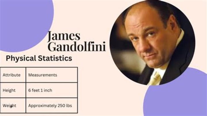 Michael Gandolfini Height, Weight, Net Worth, Age, Birthday, Wikipedia, Who, Nationality, Biography