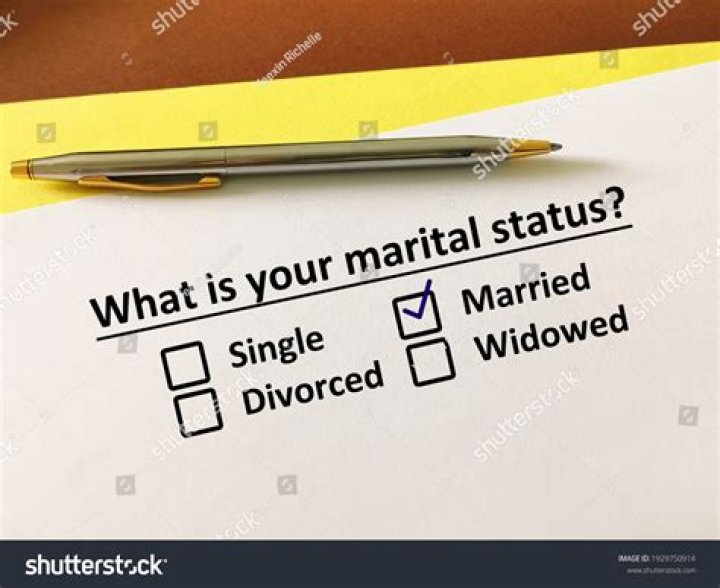 Michael K. Williams' Marital Status And Untold Stories