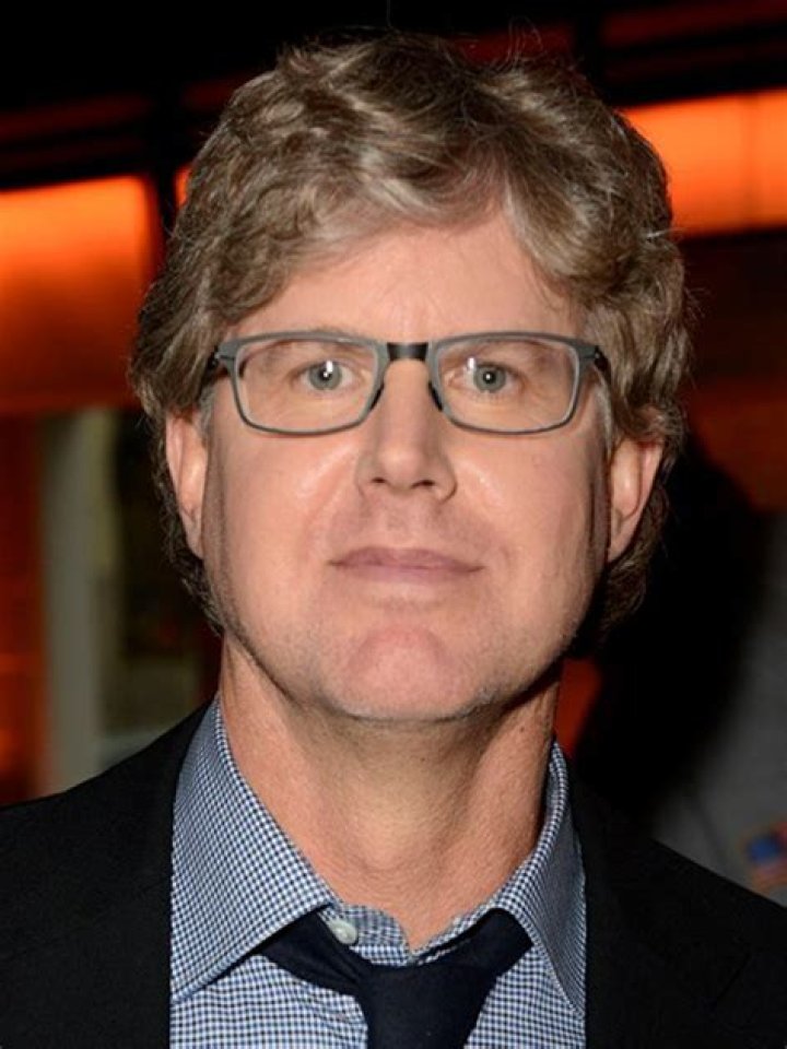 Michael Landon Jr. Bio (Wiki)