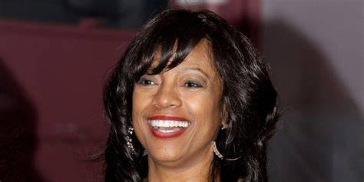 Michelle Johnson Biography, Age, Height, Husband, Net Worth, Family |