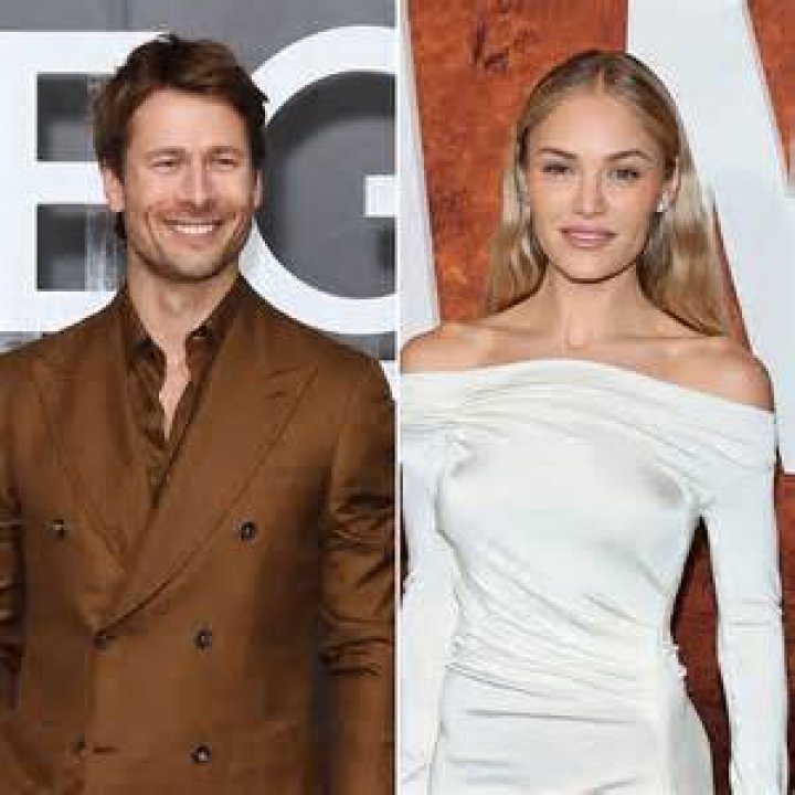 Michelle Randolph | SwiftBlog