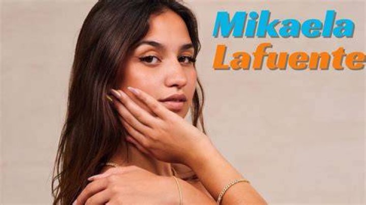 Mikala Fuente's OnlyFans Leaks Explored