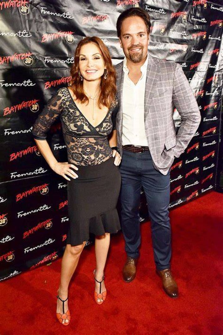 Mike Piazza’s Net Worth, Biography, Career, Awards, Fact and Life Story