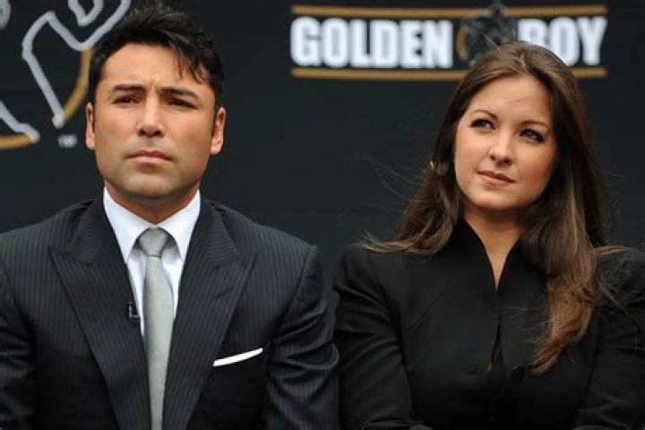 Millie Corretjer Biography, Age, Height, Husband, Net Worth, Family