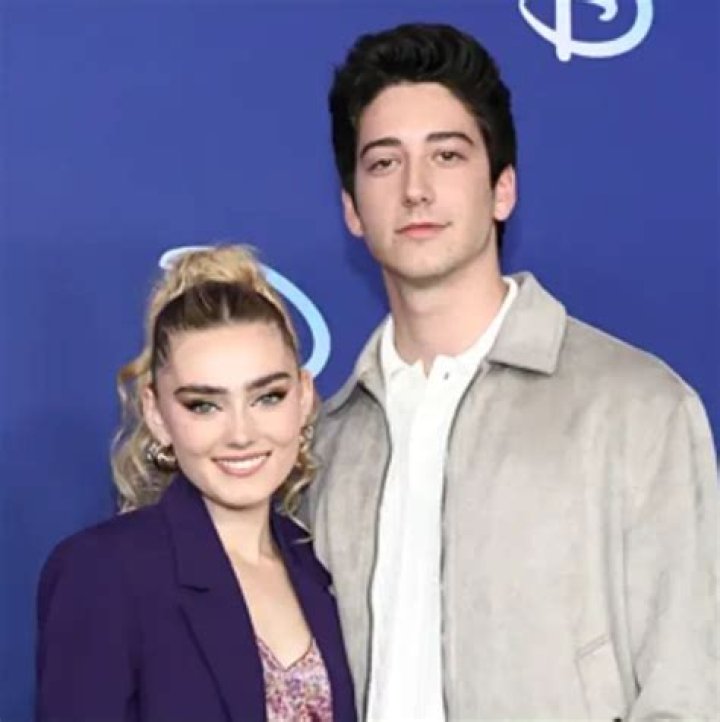 Milo Manheim Ethnicity, Wiki, Wikipedia, Girlfriend, Height, Age, Wife, Relationships