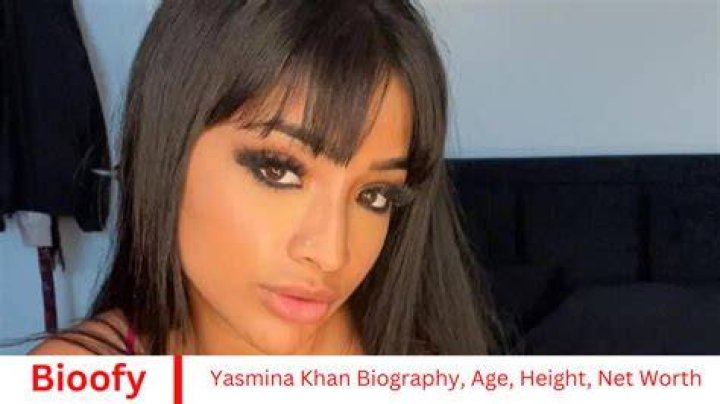 Minoo Rahbar Bio Age Net Worth Married Nationality