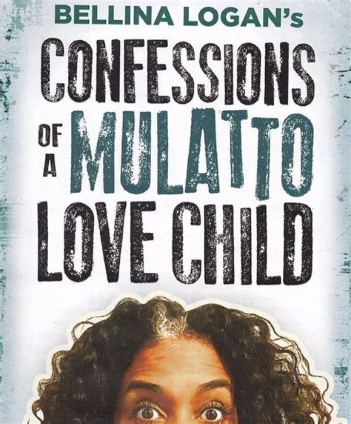 Miss Mulatto's Love Life Revealed