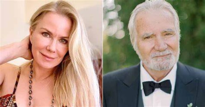 Molly McCook | Bio, Age, Net Worth, Relationship, Career