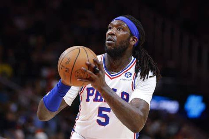 Montrezl Harrell Biography, Age, Height, Wife, Net Worth, Family