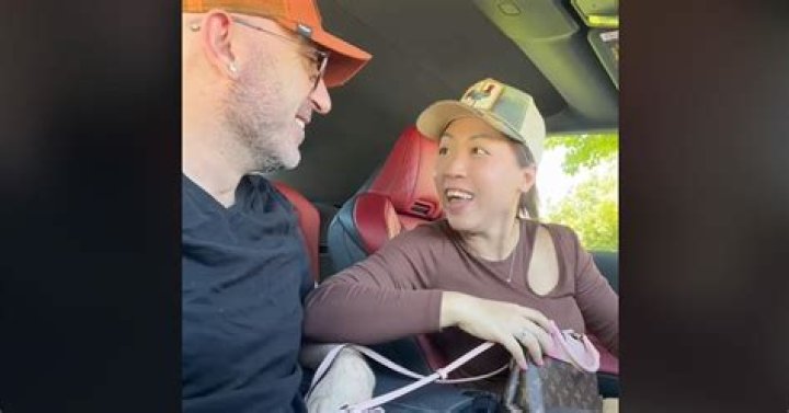 Moon And Tiko Pregnant 2023: Are They Expecting A Child?