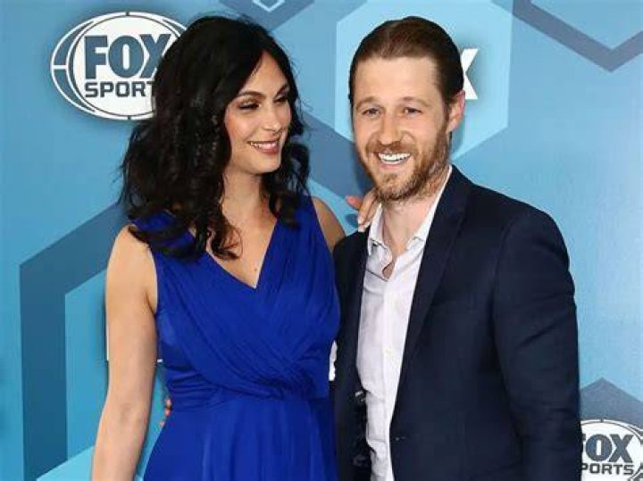 Morena Baccarin Biography, Age, Height, Husband, Net Worth, Family