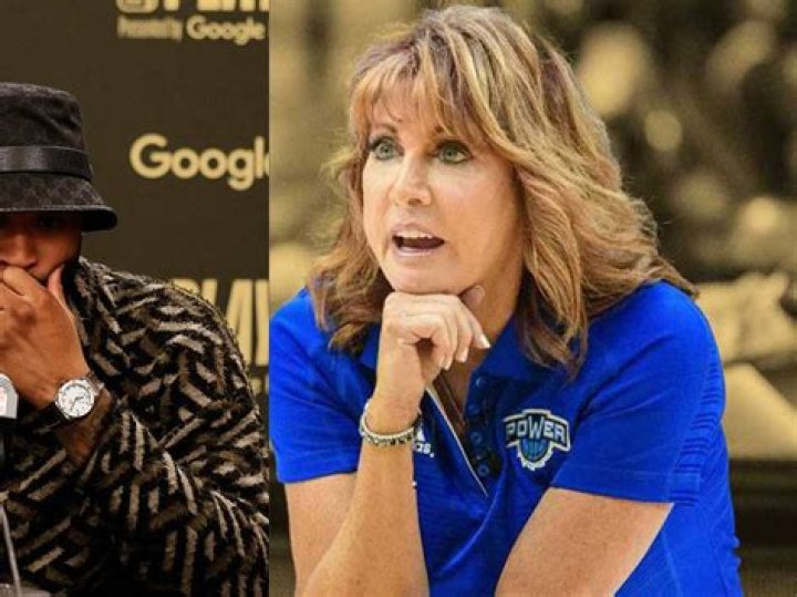 Nancy Lieberman's Net Worth Revealed