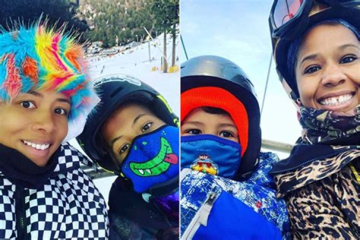 Nas Son Knight's Journey Unveiled