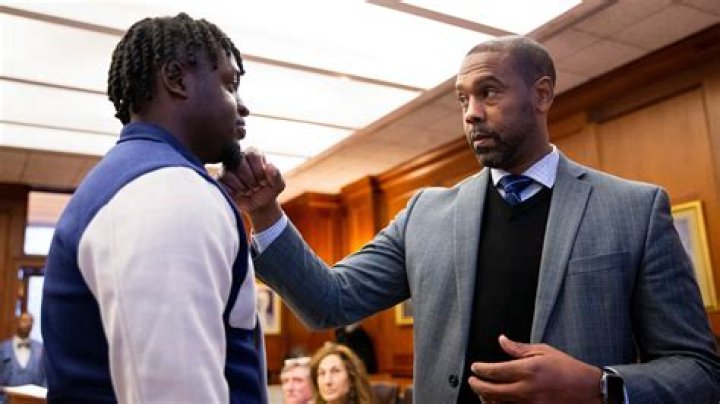 NBA Star Ja Morant Accused of Punching Teen, Threatening Mall Security