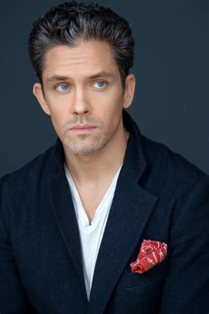 Neal Bledsoe Net Worth - BlogPaper