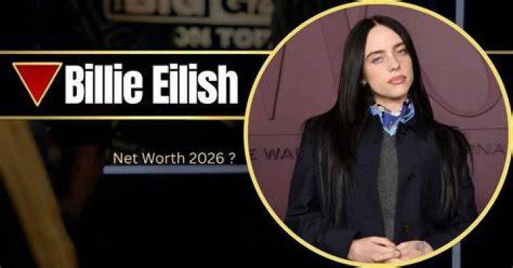 Net Worth, Bio, Age, Wiki, And Height