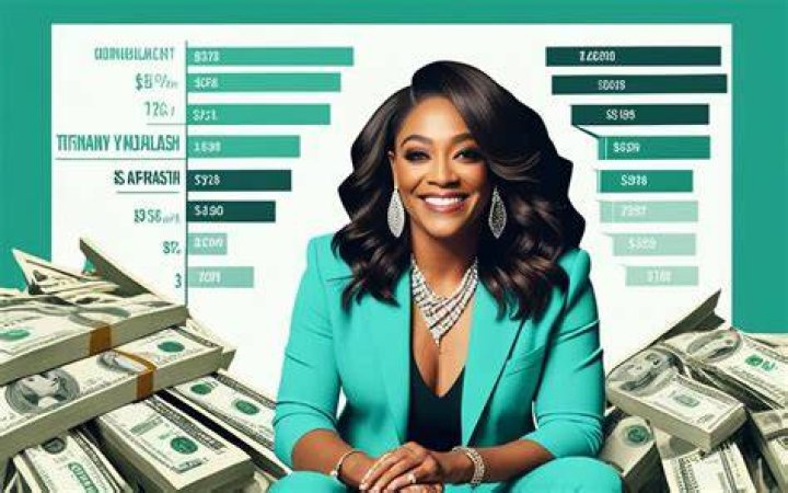Net Worth, Girlfriend, Bio |