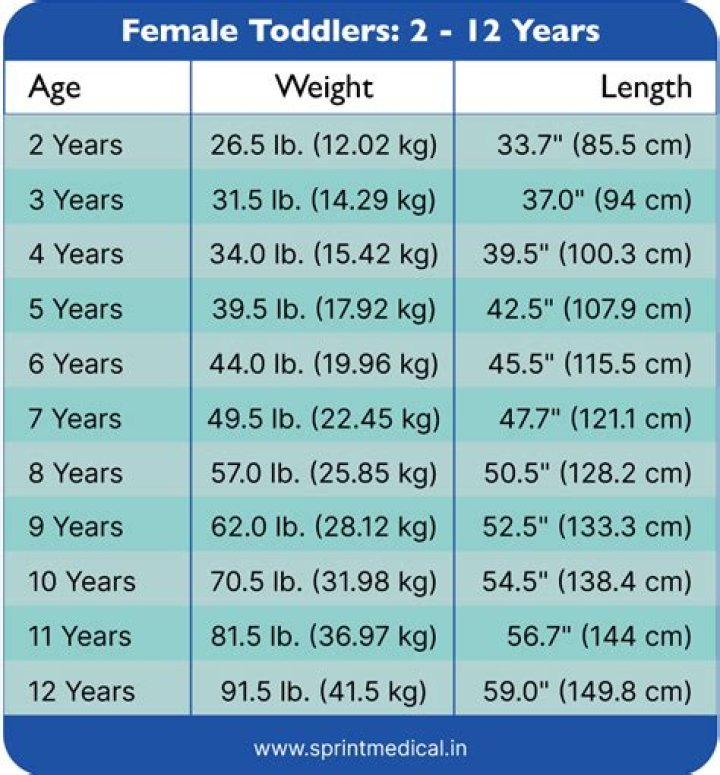 Net Worth, Wiki, Age, And Weight Explored