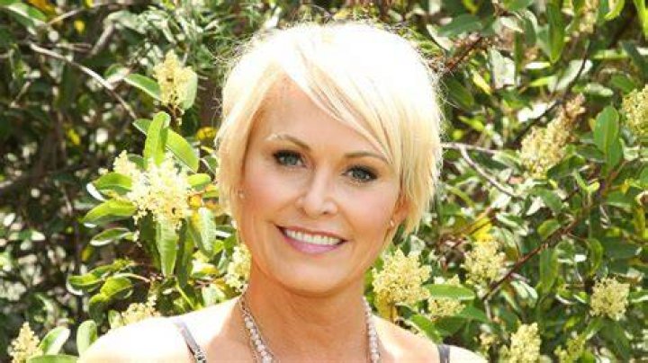 new husband, net worth |
