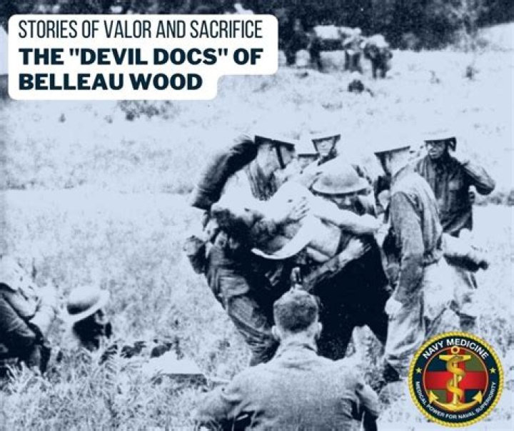 Newark Fallen Soldiers, Their Stories Of Valor