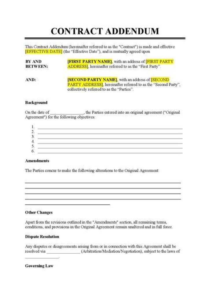 NFL Draft Prospect Rasul Douglas Contract and Salary; Know his Girlfriend, Family, and Children ·