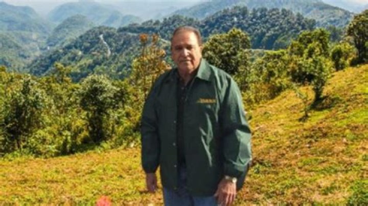 Nick Dana Net Worth - BlogPaper