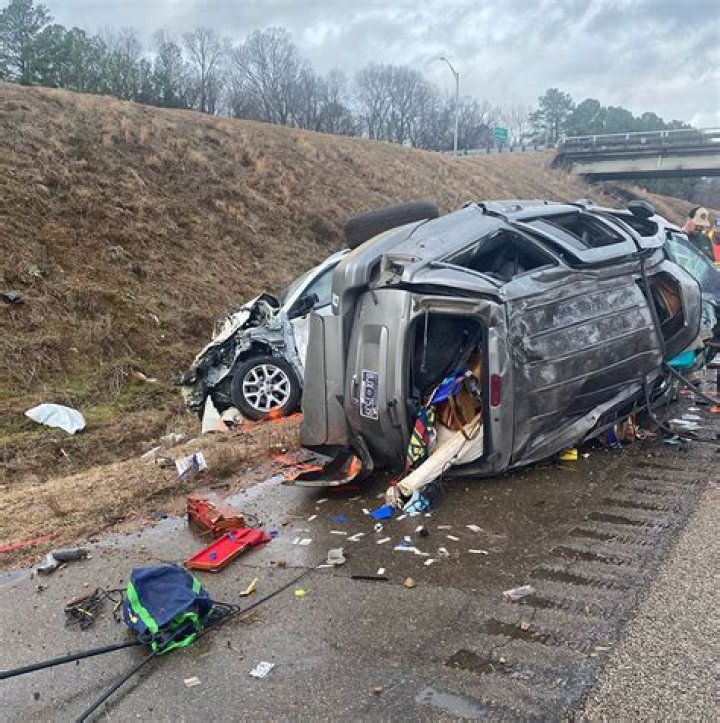 No, Pawpaw Nigerian Actor Is Not Dead But Was He In An Accident?