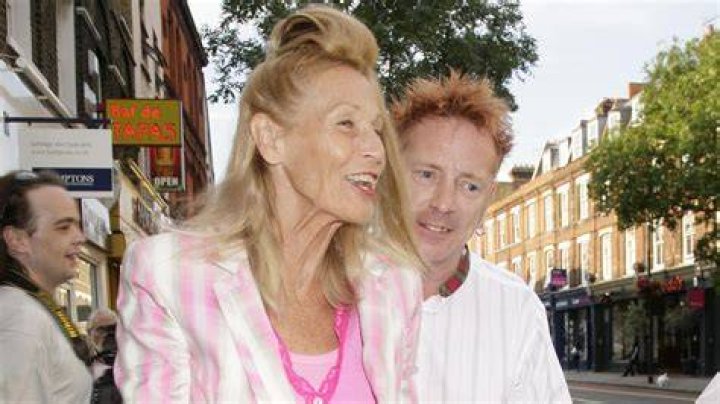 Nora Forster Wiki: Age, Bio, Family, Facts on John Lydon Wife and Children