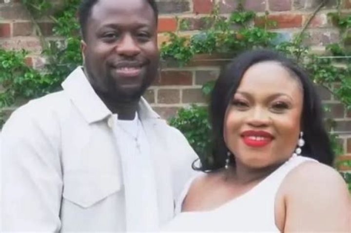 Obba Babatund Biography, Age, Height, Wife, Net Worth, Family |