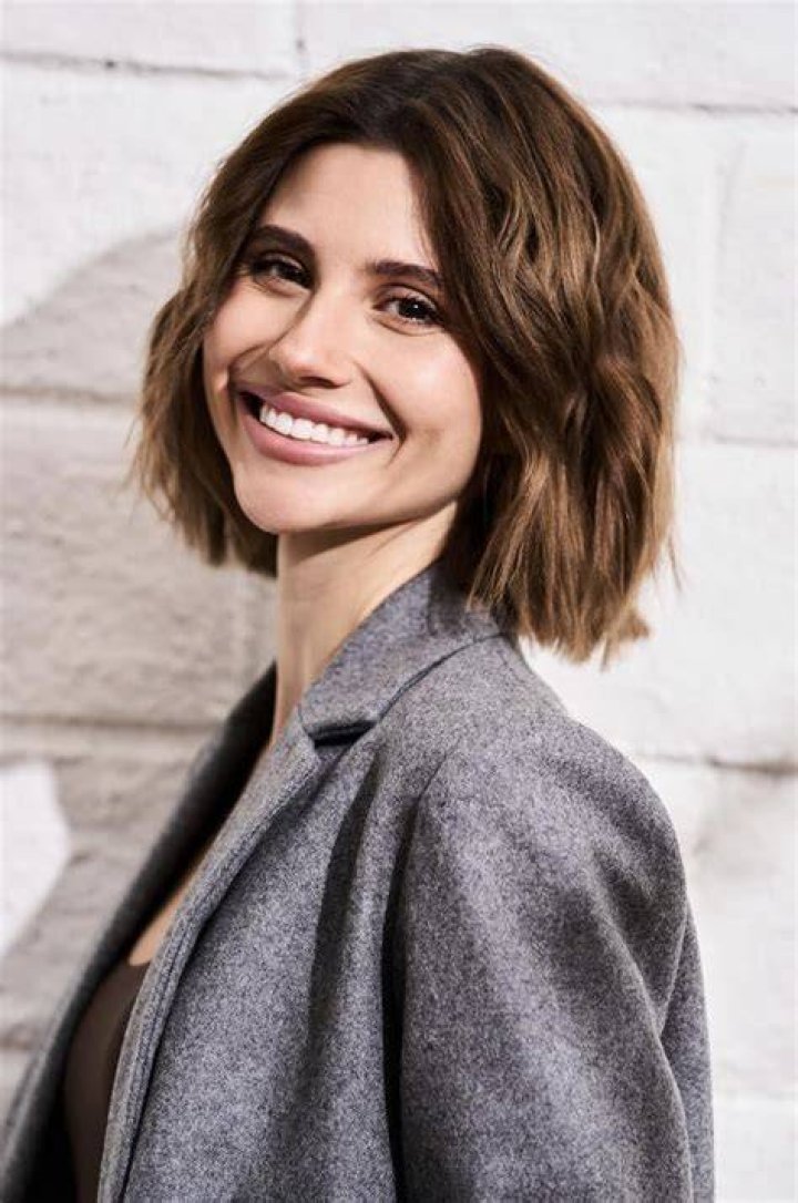 Olivia Stuck Net Worth - BlogPaper
