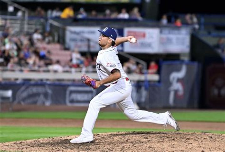 Orion Kerkering Net Worth: Contract And Salary Explored