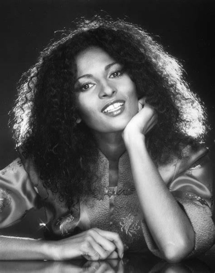 Pam Grier Biography, Age, Height, Husband, Net Worth, Family