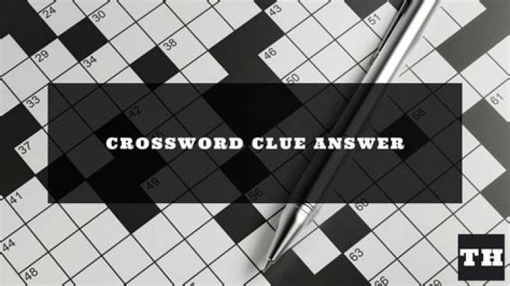 Passionate NYT Crossword Clue Answer With 6 letters