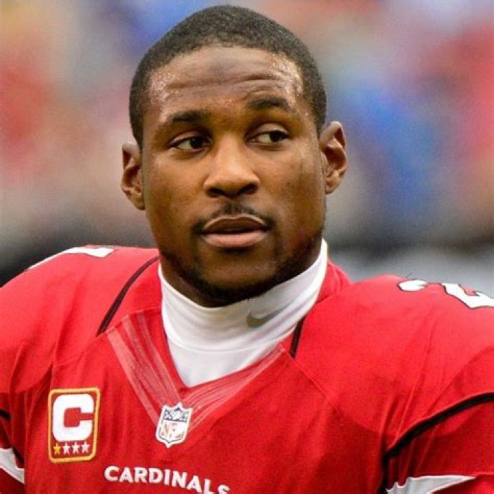 Patrick Peterson Net Worth - BlogPaper