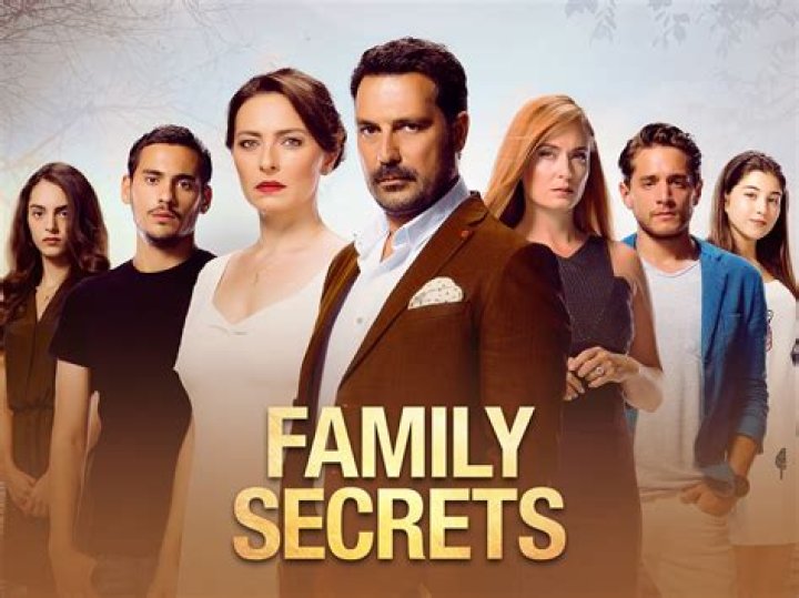 Paul Reubens' Family: Uncovering The Mystery