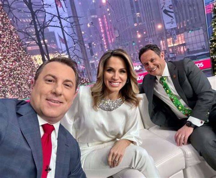 Paul Saphier's Net Worth Revealed
