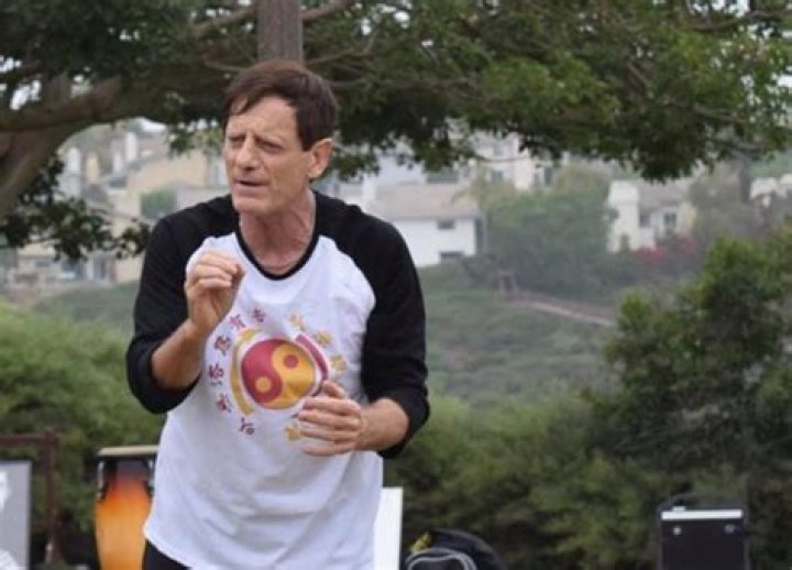 Paul Vunak Illness And Health Update 2023: Is The Fighter Sick?