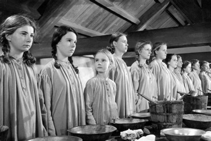 Peggy Ann Garner Biography, Age, Height, Husband, Net Worth, Family |