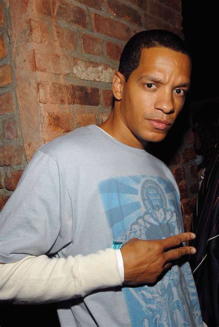 Peter Gunz Net Worth - BlogPaper
