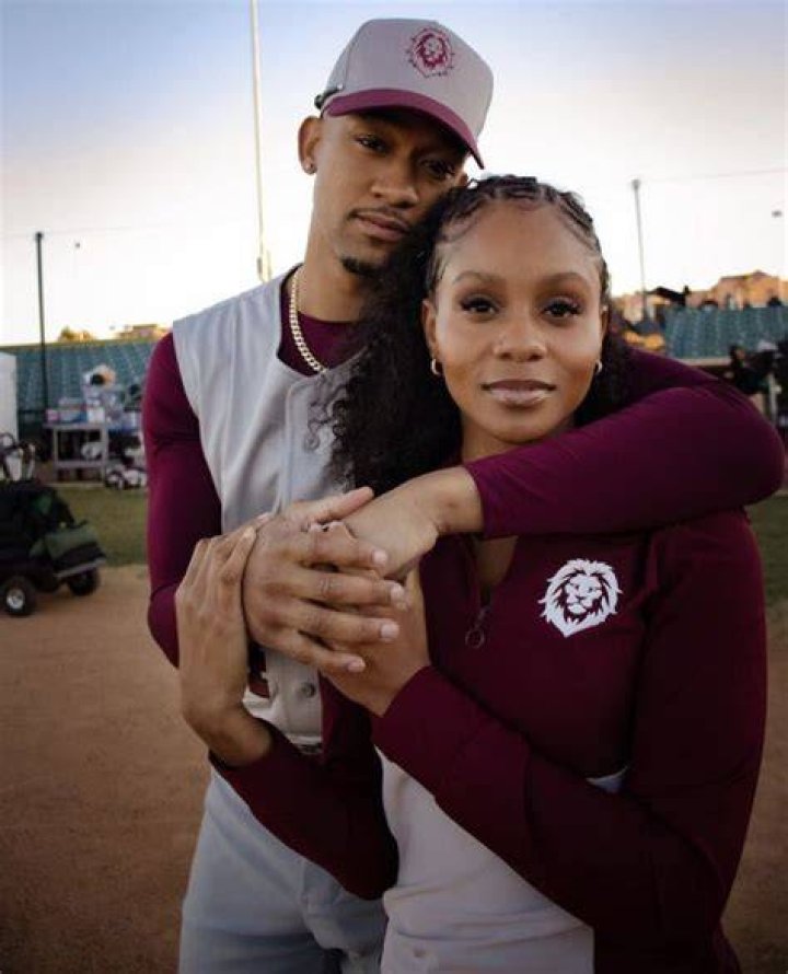 Peyton Alex Smith Height, Weight, Age, Girlfriend, Family, Facts, Biography