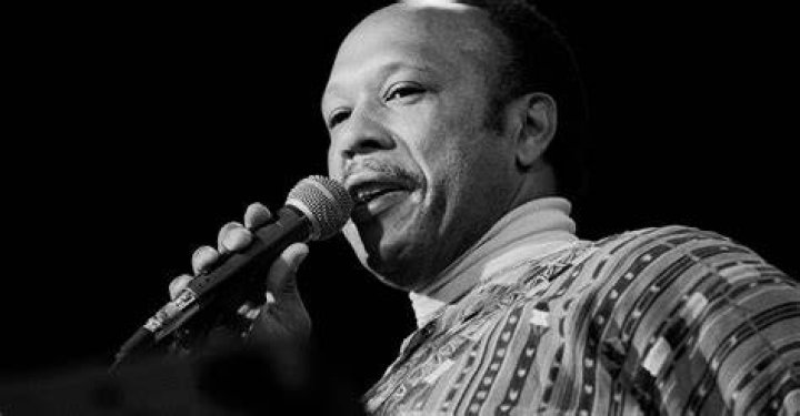 Pianist, Singer and Soul Jazz Pioneer, Dies at 88