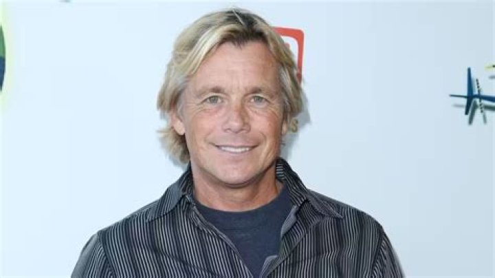 PicoVib | Christopher Atkins Net Worth