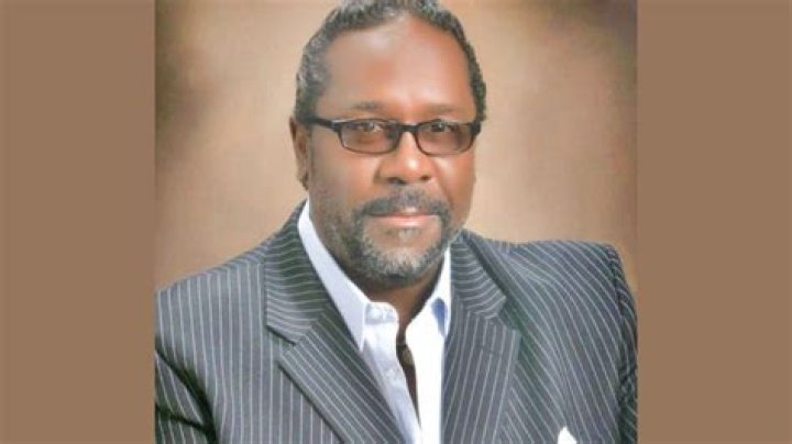 PicoVib | Demond Wilson Net Worth