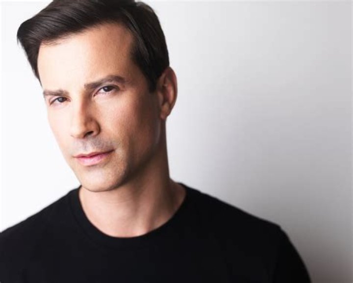 PicoVib | Dominic Nolfi Net Worth